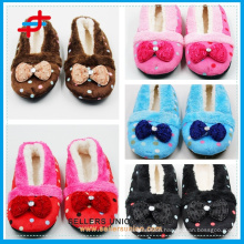 Buy snappy winter warm slipper from china/ buy slipper China /slipper supplier china